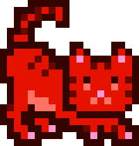 MoonCat #24200 (0x0067913e37)