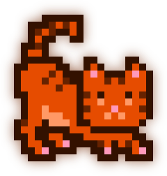 MoonCat #5052 (0x0067986044)