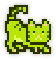 MoonCat #1632 (0x0067989f7b)