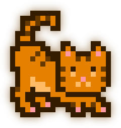 MoonCat #17944 (0x00679a774b)