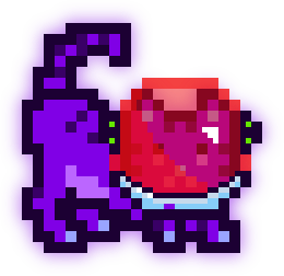 MoonCat #25129 (0x0067a650ea)