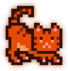 MoonCat #15982 (0x0067ac3e09)