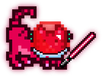 MoonCat #19804 (0x0067b1174e)