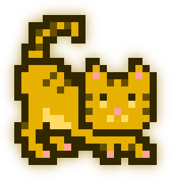 MoonCat #12621 (0x0067b5962e)