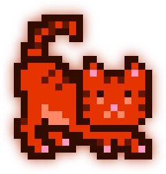 MoonCat #12063 (0x0067b93711)