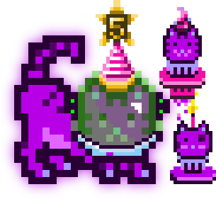 MoonCat #25402 (0x0067c02fe4)