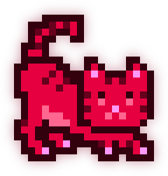 MoonCat #21689 (0x0067c58798)