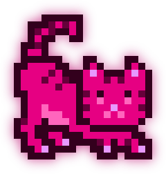 MoonCat #5432 (0x0067c63286)