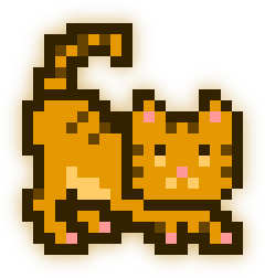 MoonCat #623 (0x0067cfa34c)