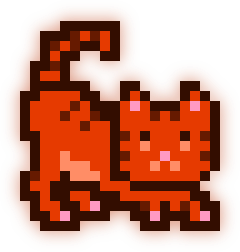 MoonCat #12913 (0x0067d68367)