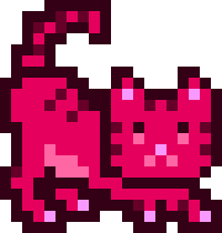 MoonCat #779 (0x0067da4b85)