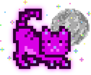 MoonCat #9793 (0x0067f215ff)