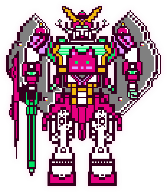 MoonCat #13090 (0x0067fdd6ec)