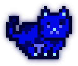 MoonCat #2192 (0x00680b0e59)
