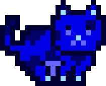 MoonCat #20859 (0x00681414a6)