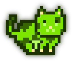 MoonCat #16986 (0x0068162702)