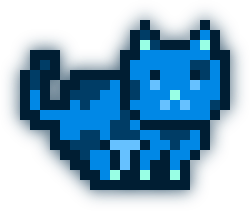 MoonCat #10511 (0x0068163c56)