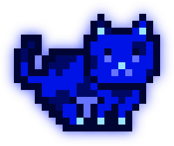 MoonCat #12441 (0x00682032fa)