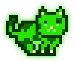 MoonCat #1642 (0x006824da00)