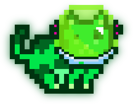 MoonCat #5786 (0x0068278144)