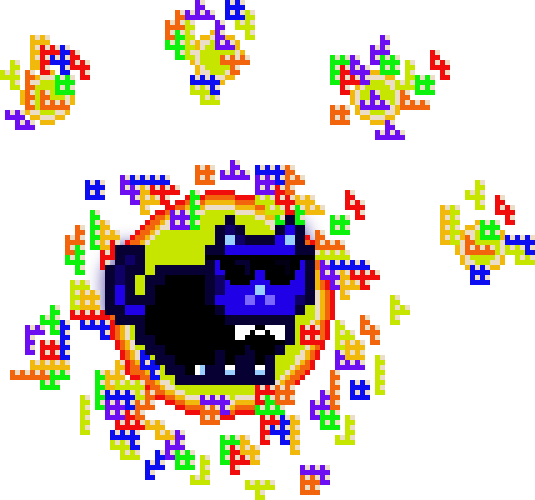 MoonCat #16493 (0x0068291892)