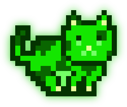 MoonCat #1960 (0x00682bd21b)