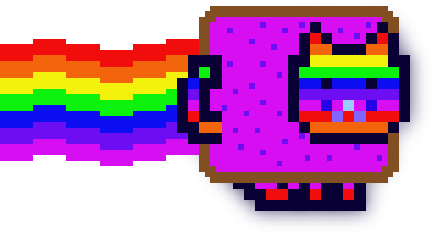 MoonCat #16570 (0x006831285e)