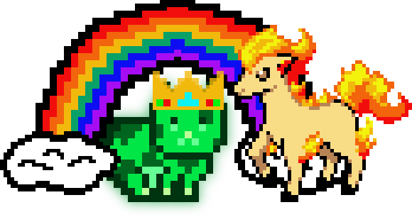 MoonCat #14198 (0x00683ab05e)