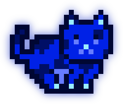 MoonCat #8044 (0x00684458d0)