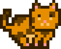 MoonCat #52 (0x00684a3006)