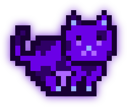 MoonCat #2116 (0x0068670ece)