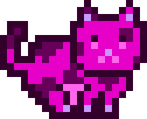 MoonCat #20746 (0x0068723c6b)