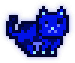 MoonCat #22680 (0x0068777fe2)