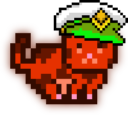 MoonCat #10967 (0x0068812d16)