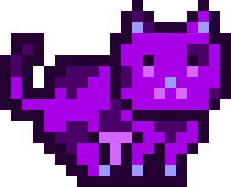 MoonCat #4896 (0x0068824f95)