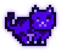 MoonCat #14473 (0x0068864dec)