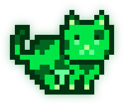 MoonCat #5379 (0x006886ca9b)