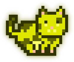 MoonCat #10398 (0x0068898d26)