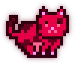 MoonCat #8841 (0x0068914b60)