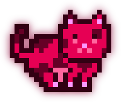 MoonCat #5671 (0x0068981b49)