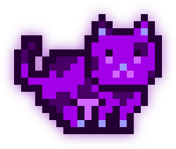 MoonCat #21476 (0x0068a243ca)