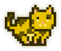 MoonCat #2189 (0x0068b2a871)