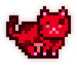 MoonCat #4399 (0x0068c89198)