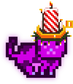 MoonCat #17690 (0x0068c961d4)