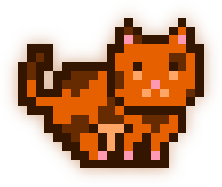 MoonCat #18148 (0x0068d1a07d)