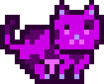 MoonCat #124 (0x0068d70cf2)