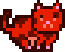 MoonCat #3519 (0x0068d9a097)