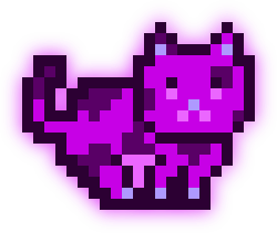 MoonCat #13776 (0x0068da15f8)