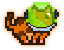 MoonCat #1209 (0x0068dc7b24)