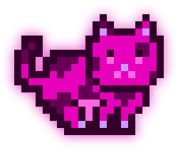 MoonCat #22698 (0x0068e225be)